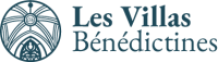 Les Villas Bénédictines